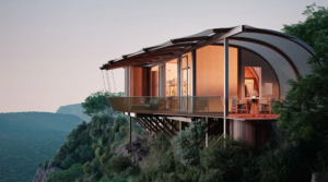 The World’s Most Luxurious Hotels to Book in 2025